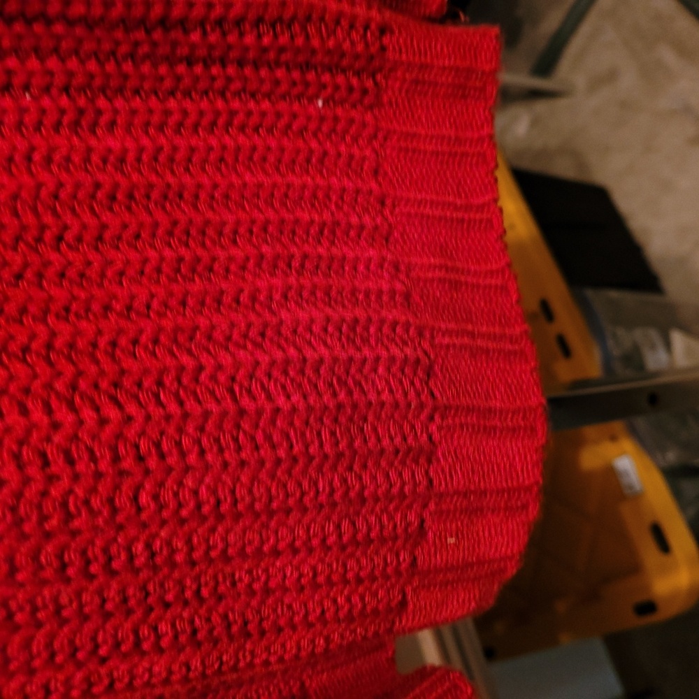 Sweater pullover - Picture 6 of 7